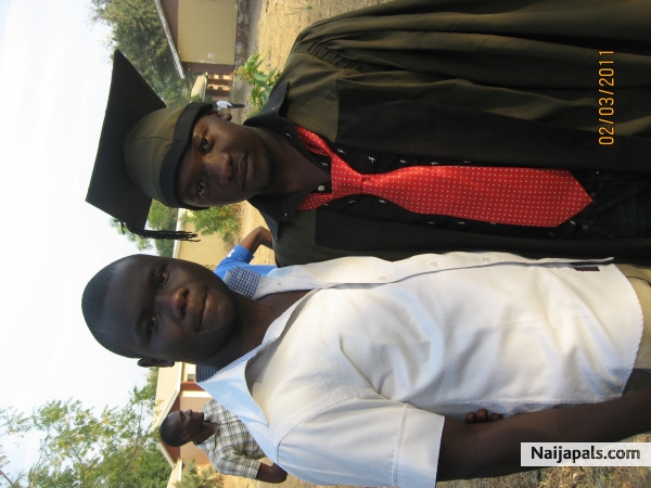 matric - click for next photo