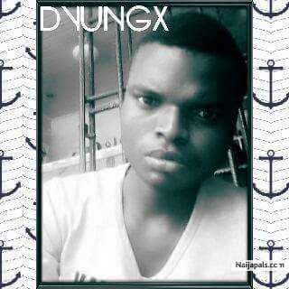 DyunGx - click for next photo
