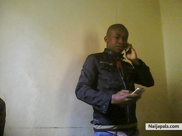 Engr. - click for next photo