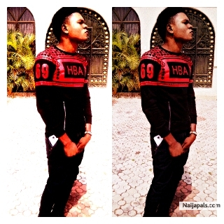  - click for next photo
