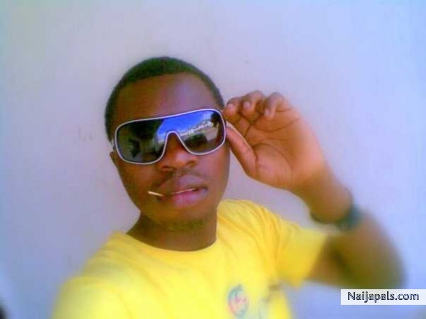 young don - click for next photo