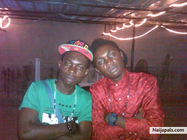 theboyzbad