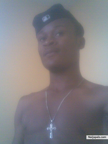 G, - click for next photo