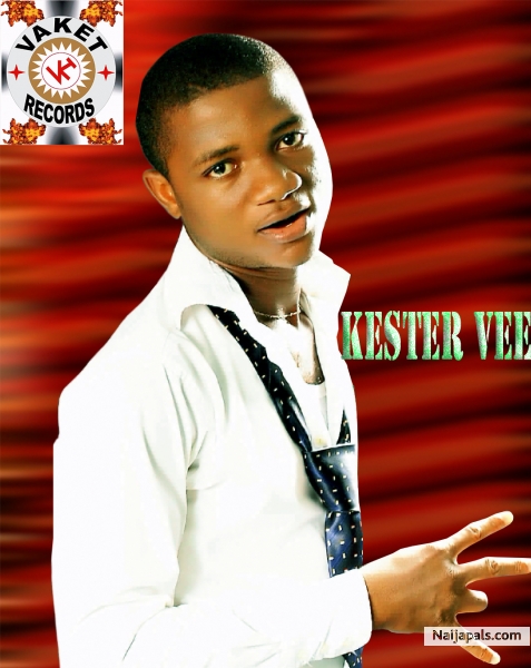 vaketrecords studio - click for next photo