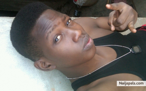 Danoy_crown - click for next photo