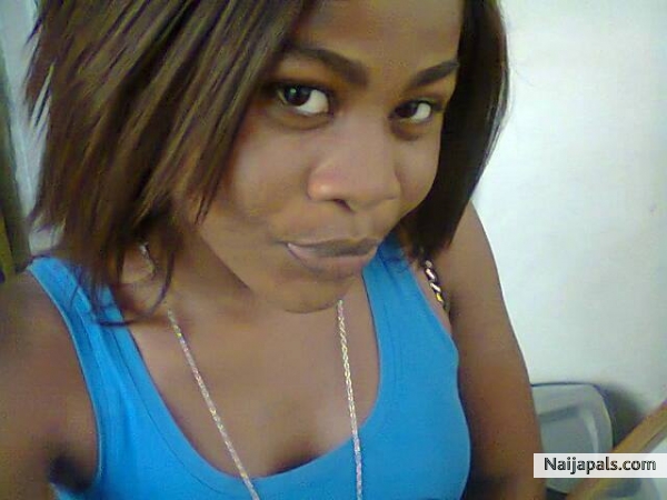 its me!!! - click for next photo