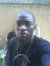 me - click for next photo