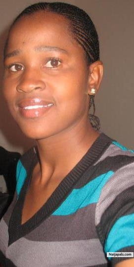 PeeKay - click for next photo