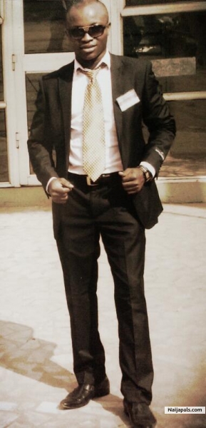 Amicus De Promoter - click for next photo
