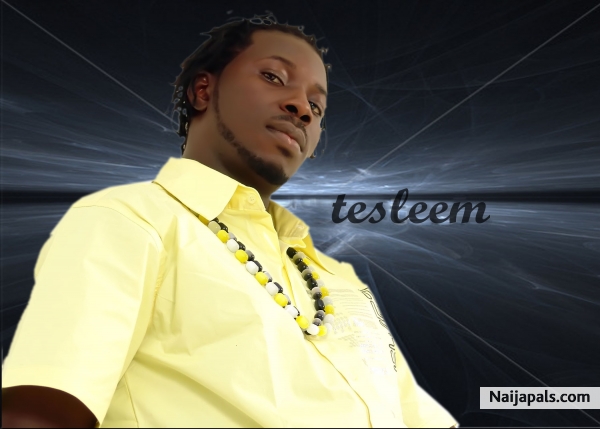 No be GOD? - click for next photo