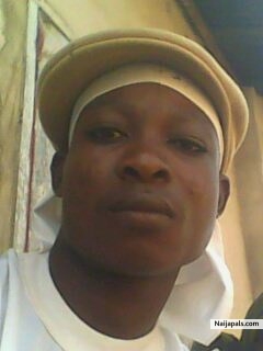 BIG BOY EFFISSY - click for next photo