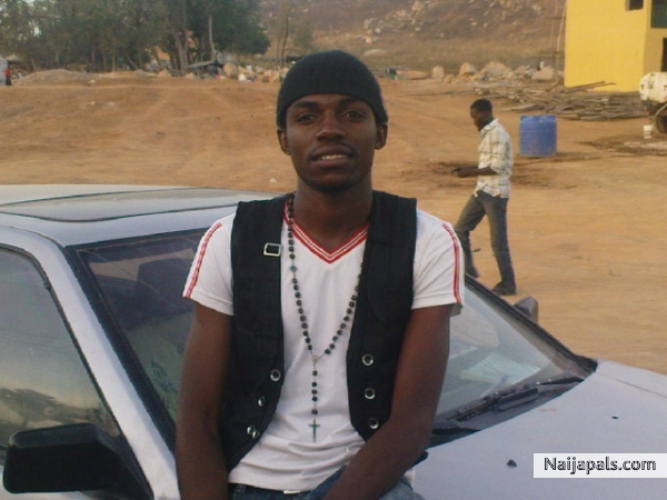  - click for next photo