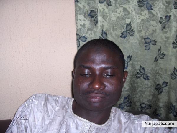 Malik - click for next photo