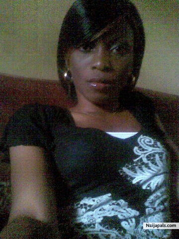 Jst me - click for next photo
