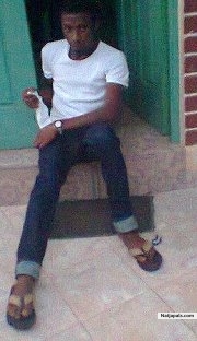 itek2real
