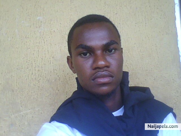 ma - click for next photo