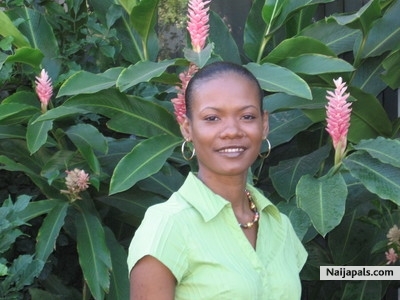 natural - click for next photo