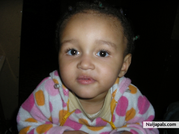 my mimi - click for next photo
