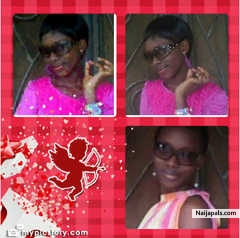 My pix - click for next photo