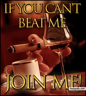 It easy to decide! - click for next photo
