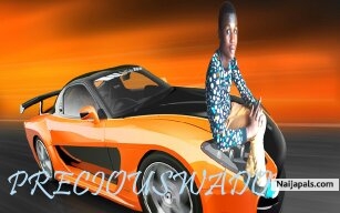  - click for next photo