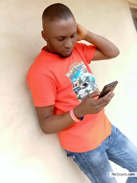 God, thank you for giving me the unique opportunity to be able to wish myself a happy birthday today in good health and happiness. I pray that You will continue to bestow blessings of health and joy on my life. Thank you. My phenomenal Creator, you make every day of my life so wonderfully beautiful, as only You can! I' m Plus One HALLELUJAH 🎂🍷🍾🍸🎂🍷🍾🍸 - click for next photo