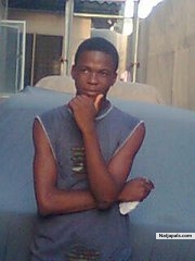  - click for next photo