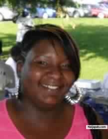 MZ. dee - click for next photo