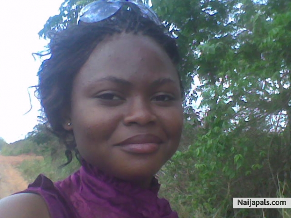 hi - click for next photo