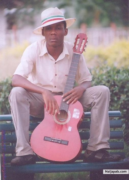 lets sing blues - click for next photo