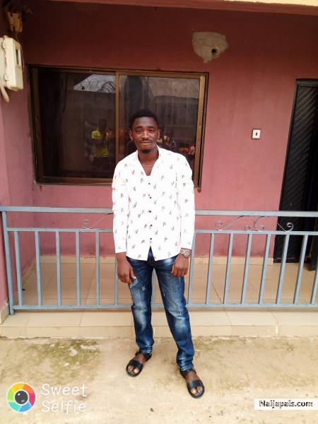 God is always good... - click for next photo