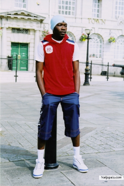  - click for next photo