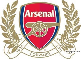 B a gunner - click for next photo