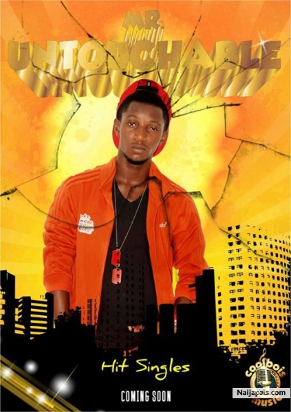 #New kid around the blog...#Mr Untouchable_LOWKEY»Download» http://t.co/xX7DKmneB1 - click for next photo