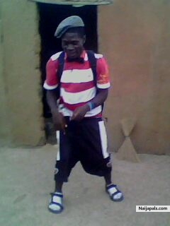 - click for next photo