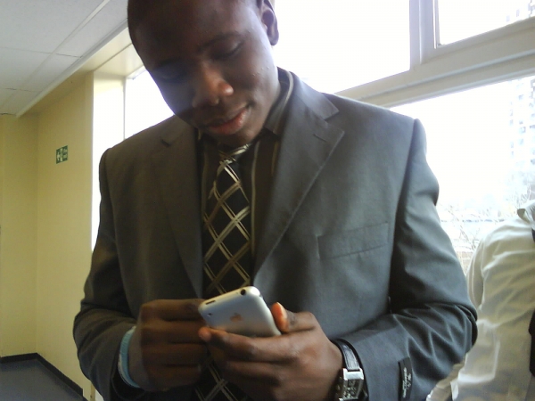  - click for next photo