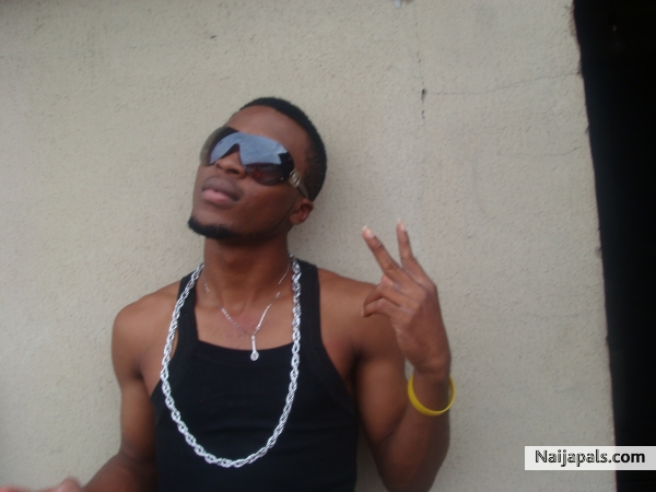 yahoozey - click for next photo