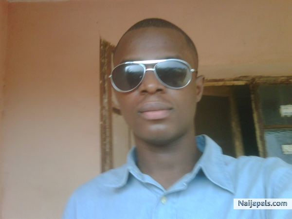 Abere too sure - click for next photo