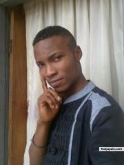 Just Cool - click for next photo