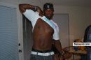 chuma - click for next photo