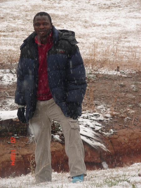  - click for next photo