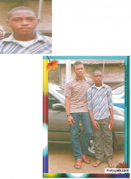  - click for next photo