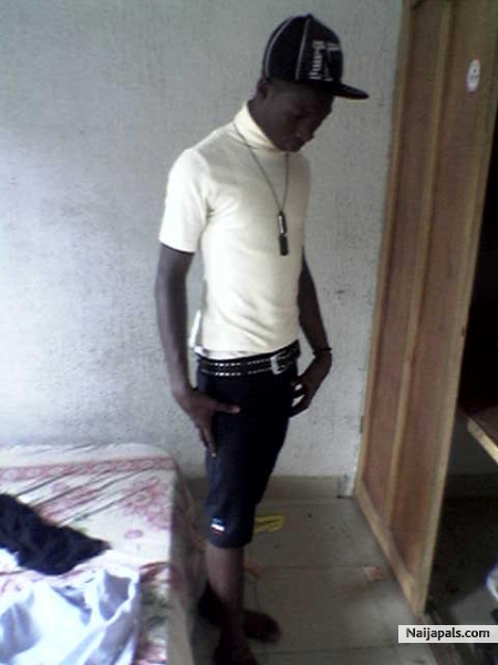 best - click for next photo