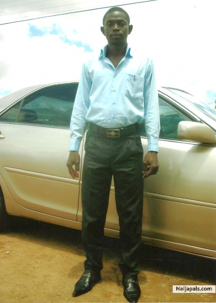  - click for next photo