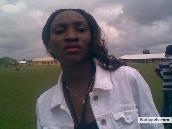 Rophina - click for next photo