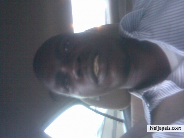 God lifted me - click for next photo