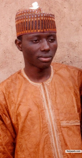  - click for next photo