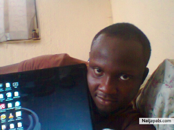 Me - click for next photo
