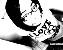 Khafayat!!! - click for next photo