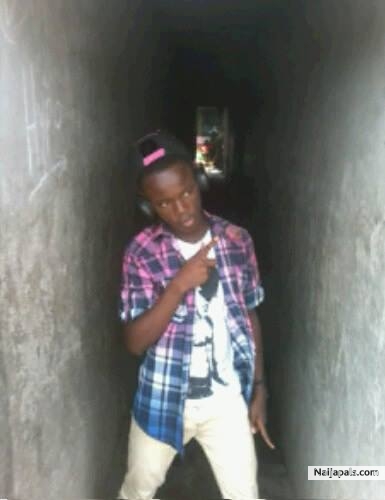  - click for next photo
